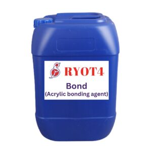 RYOT4 Bond (Acrylic bonding agent)